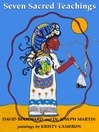 Imagen de portada para Seven Sacred Teachings